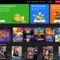 sweepstakes casinos social plus Chumba